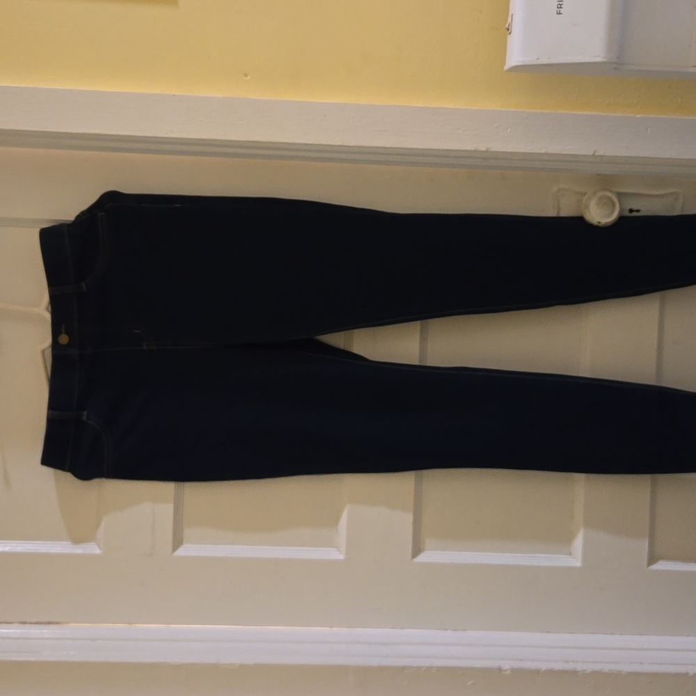 NWT WOMENS Jeans